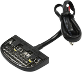 License Plate Light - LED