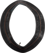 Inner Tube - Medium Duty - 17\" - TR-4