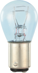 Mini Bulb - PVG 1157