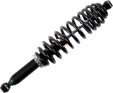 Gas Shock - Rear 2010 - 2012