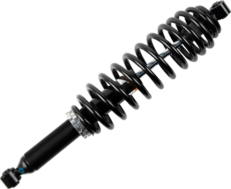 Gas Shock - Rear 2010 - 2012