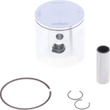 Piston Kit - 52.95 mm - Yamaha 2002 - 2025