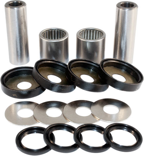 A-Arm Repair Kit - Front Lower 2003 - 2008