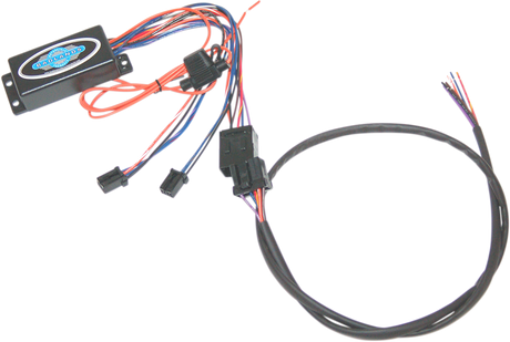 Eliminator Light Signal Isolator 2014 - 2020