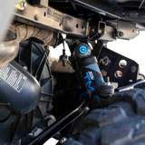 Shock Set - Front - Polaris Ranger XP 1000 2018 - 2024