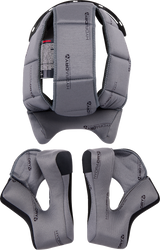 Airflite™ R1 Comfort Liner - Gray - XL