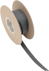 Shrink Tubing 3/38\"ID - 25FT