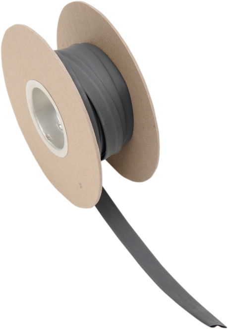 Shrink Tubing 3/38\"ID - 25FT