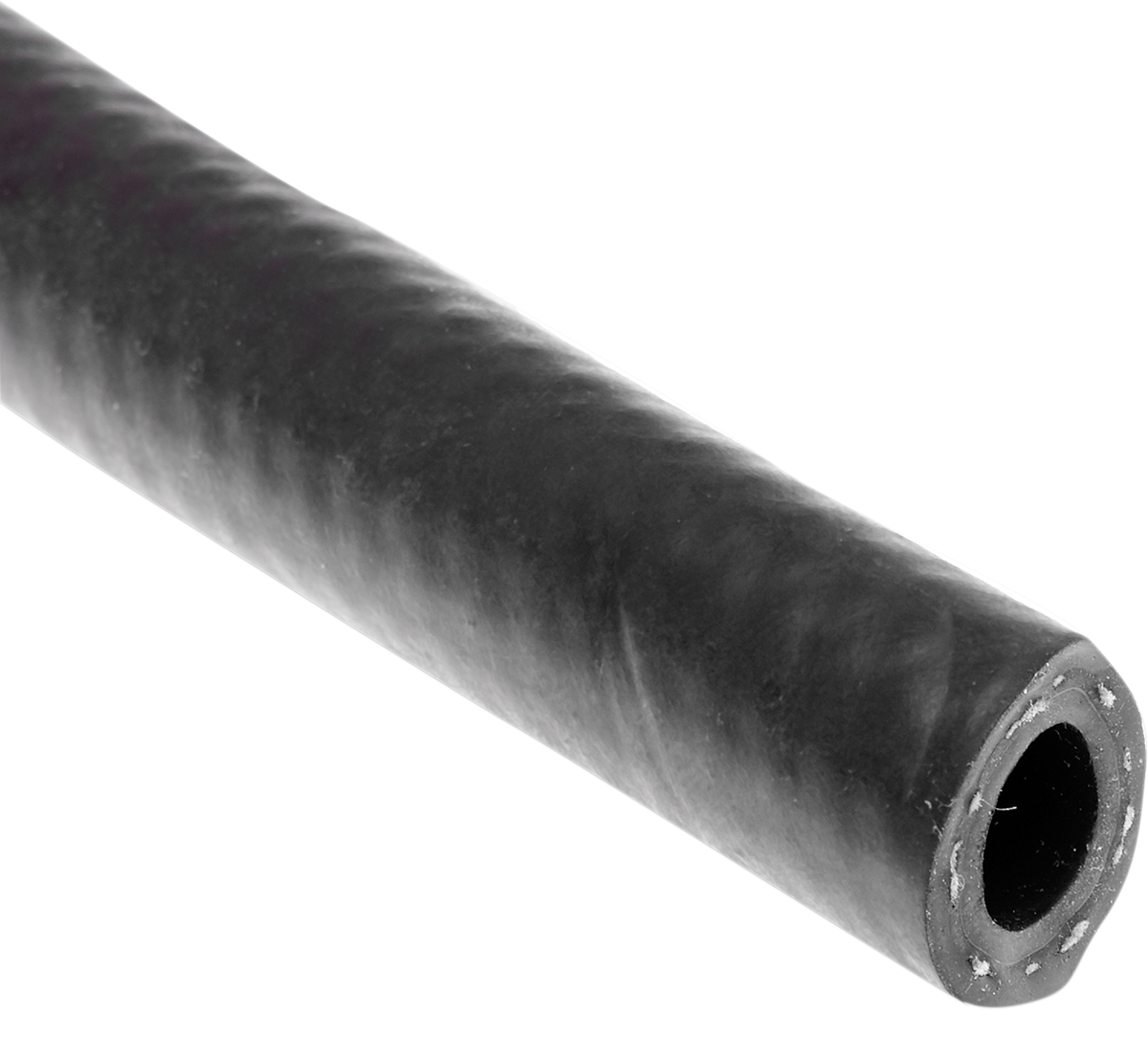 Low Permeation Fuel Line - 3/16\" - 2\'
