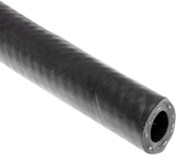 Low Permeation Fuel Line - 3/16\" - 2\'