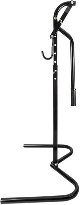 Rear Stand/Lift - 25\"- 45\"