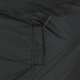 Cover - Can-Am RT - Charcoal/Black 2011 - 2022