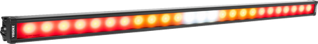 Light Bar - Chaser - XPL - 35\"