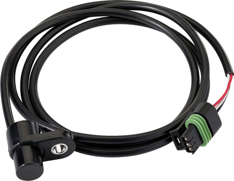 Speed Sensor - Polaris \'00-\'10 2000 - 2010