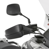 Hand Protectors - V-Strom 650 2017 - 2024