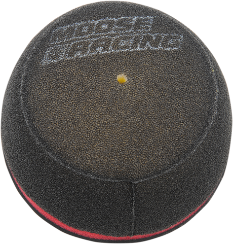 Triple Layer Air Filter - Suzuki 2000 - 2011