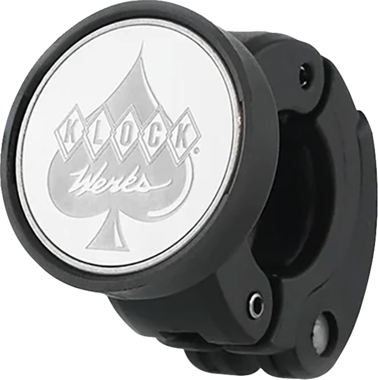 Mount - iOmounts® - Nomad™ - 7/8\" Clamp