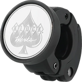 Mount - iOmounts® - Nomad™ - 7/8\" Clamp