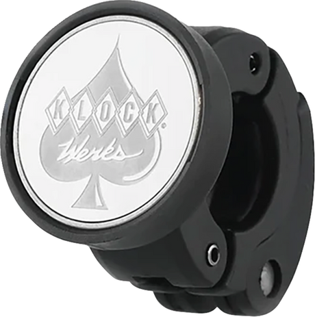 Mount - iOmounts® - Nomad™ - 7/8\" Clamp