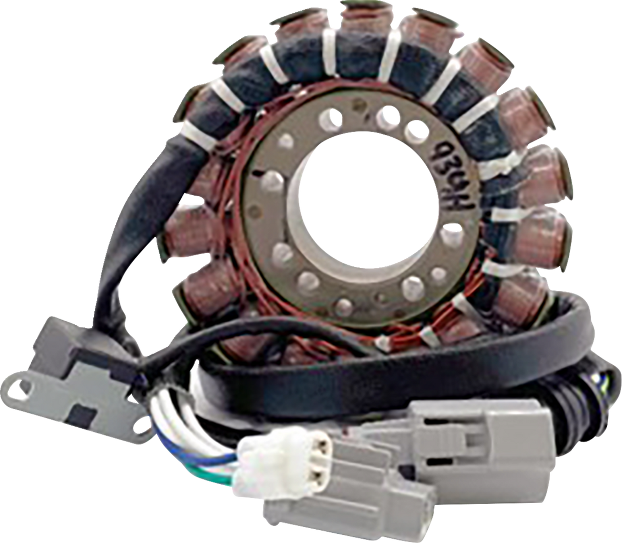 Stator - Yamaha 2016 - 2018