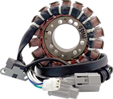 Stator - Yamaha 2016 - 2018