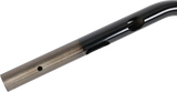Handlebar - High Bend - Black 2024 - 2024