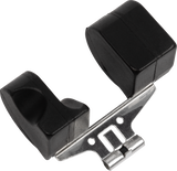 Replacement Carburetor Float