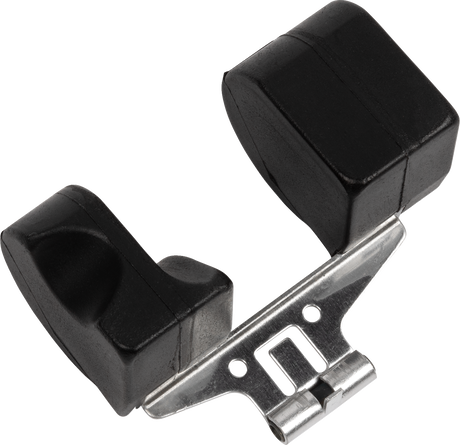 Replacement Carburetor Float