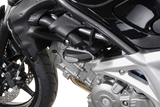 Frame Slider Kit - Suzuki - SV 650 | SFV 650 2009 - 2024