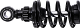 Twin Shocks - 13\" - Rebound Adjustable - STX36 Blackline (HD772S2) 1990 - 2024