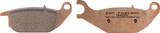 Brake Pad - Sintered 2019 - 2021