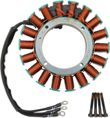 3-Phase - Replacement Stator 2004 - 2005