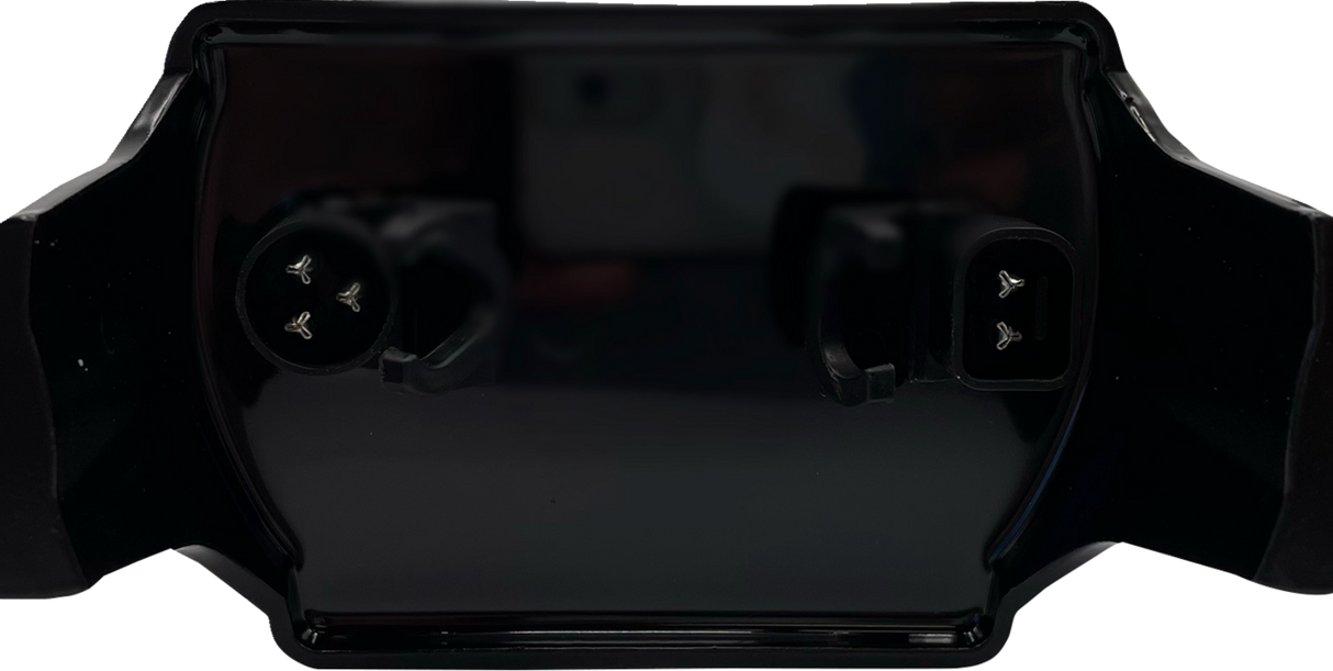 Regulator/Rectifier - Harley Davidson 2009 - 2016