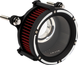 Assault Charge High-Flow Air Cleaner Kit - Reverse Cut 2023 - 2024