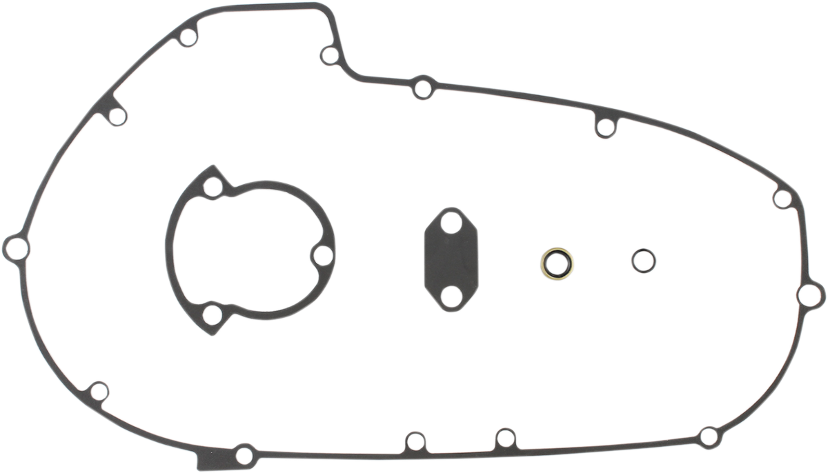 Primary Gasket Kit 2000 - 2006