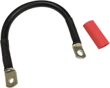 Battery Cable - 10\"