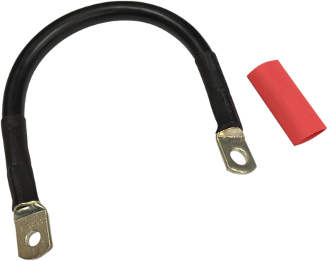 Battery Cable - 10\"