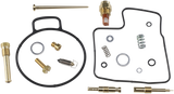 Carburetor Repair Kit - Honda 1992 - 1994