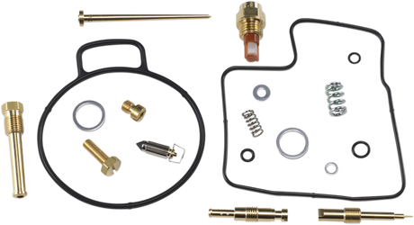 Carburetor Repair Kit - Honda 1992 - 1994