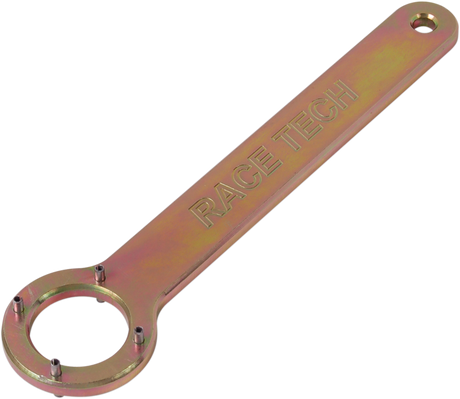 Fork Cap Wrench - 48 mm 2002 - 2006