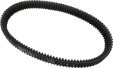 Drive Belt - Ultimax 2021 - 2024