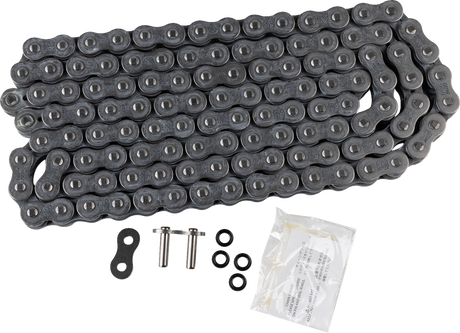 525 MVXZ2 - Drive Chain - 120 Links