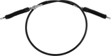 Shifter Cable - UTV - Honda 2016 - 2024