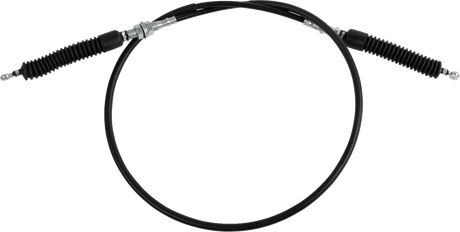 Shifter Cable - UTV - Honda 2016 - 2024