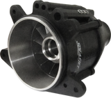 Pump Assembly - Sea Doo 2008 - 2016