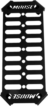 Molle Panel - 4.5\" x 11\"
