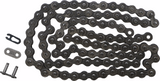 420 Standard - Drive Chain - 100 Links