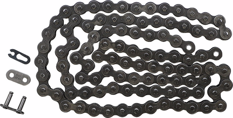 420 Standard - Drive Chain - 100 Links