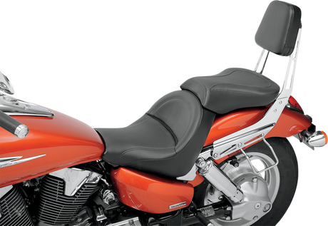 Solo Seat - VTX1300R/S 2003 - 2009