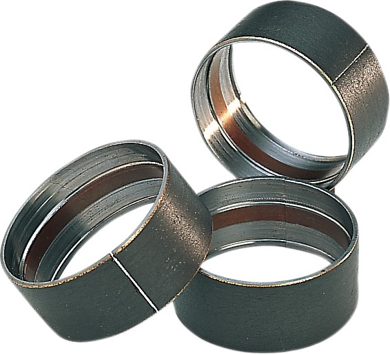 Fork Bushing - 45 mm 1989 - 1995